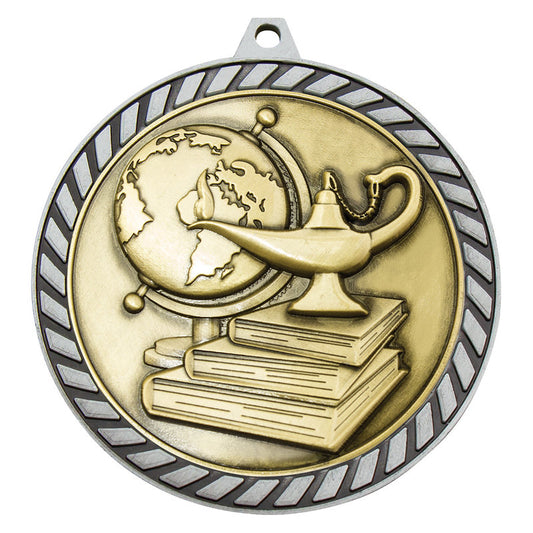 Venture Medal Academic