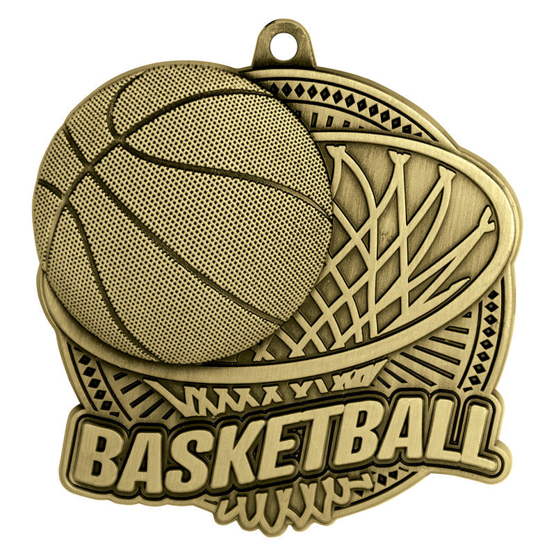 Basketball Tempo