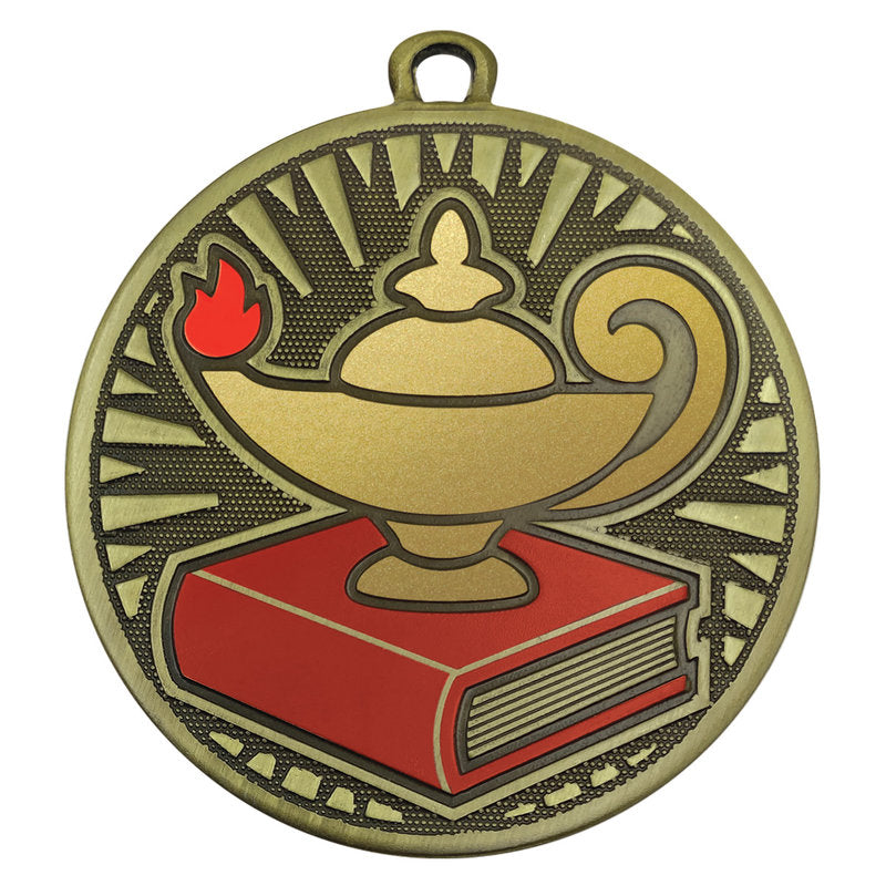 Academic Stars