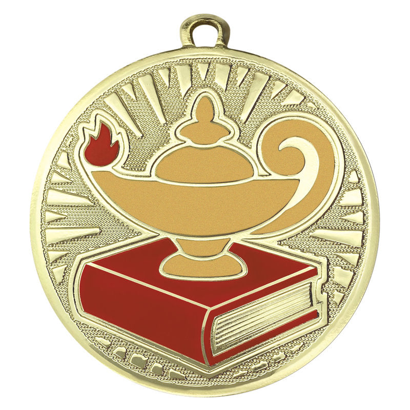 Academic Stars
