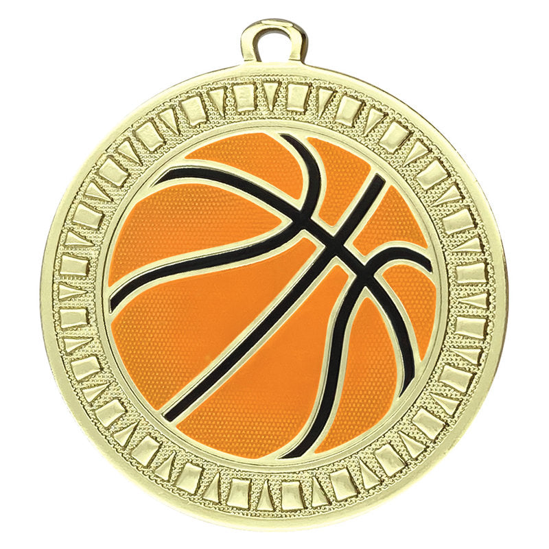 Basketball Stars