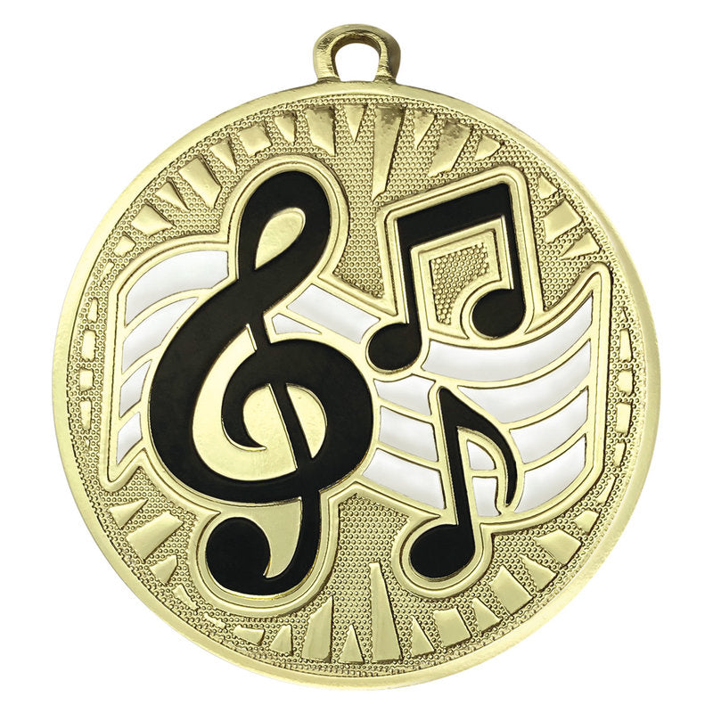 Music Stars