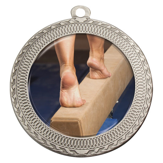 Ovation - Gymnastics