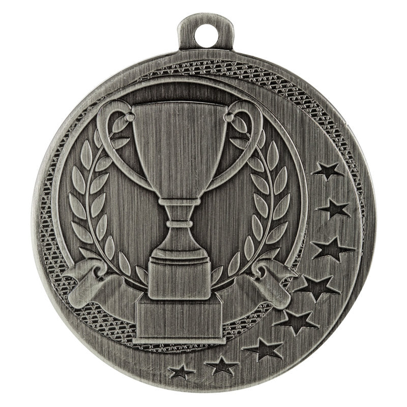 Achievement Wayfare