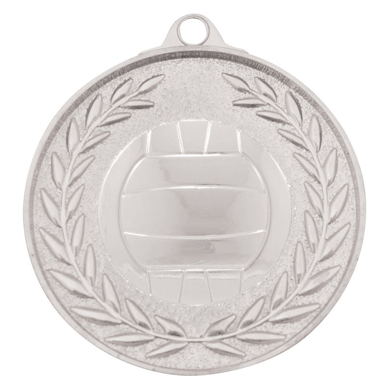 Netball Classic Wreath
