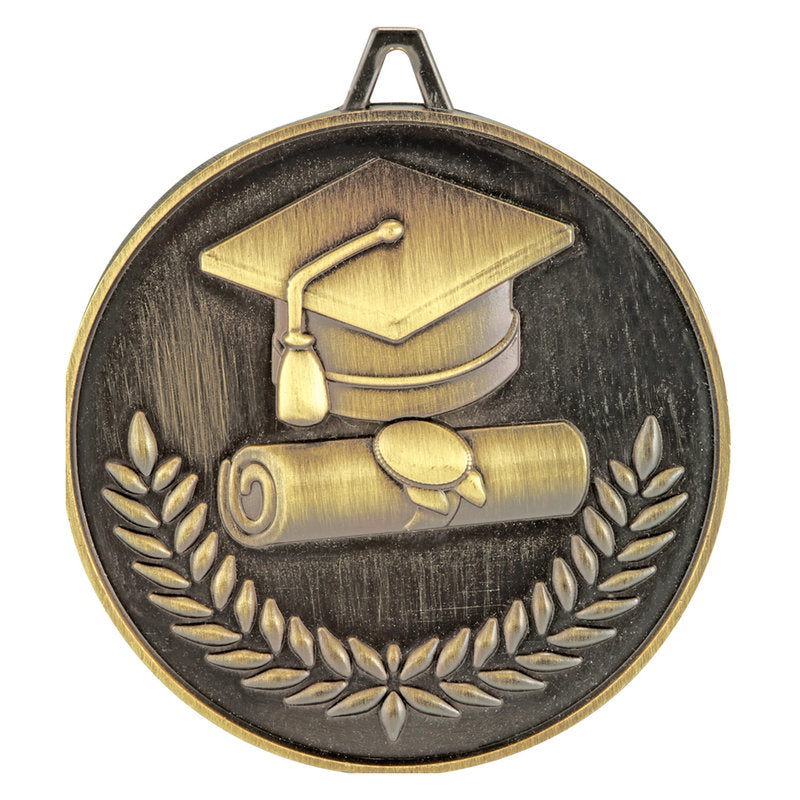 Academic Wayfare