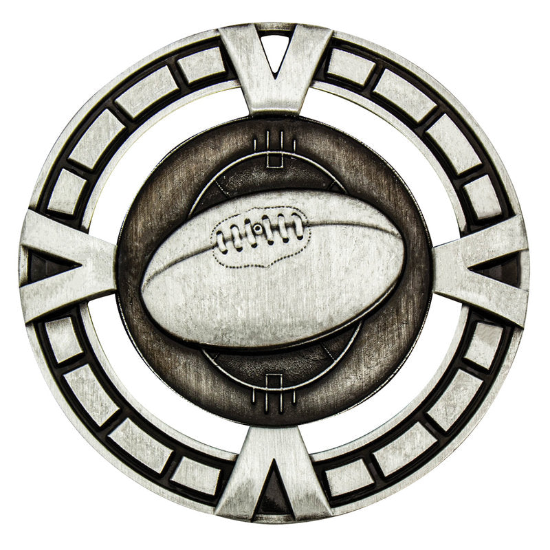 Varsity Aussie Rules