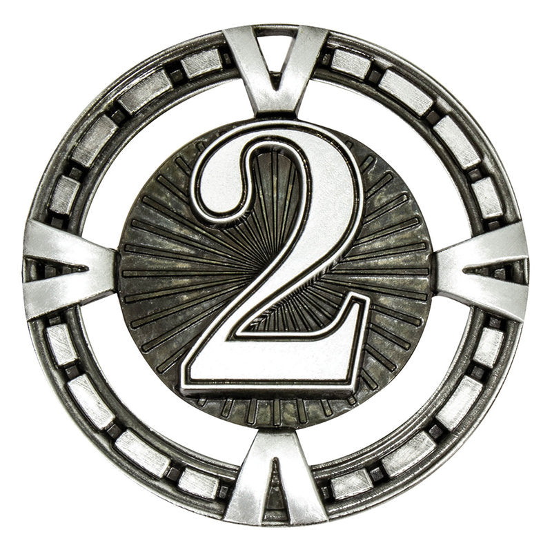 Achievement Wayfare