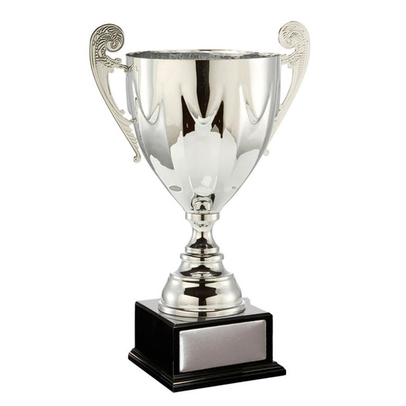 Milano Cup