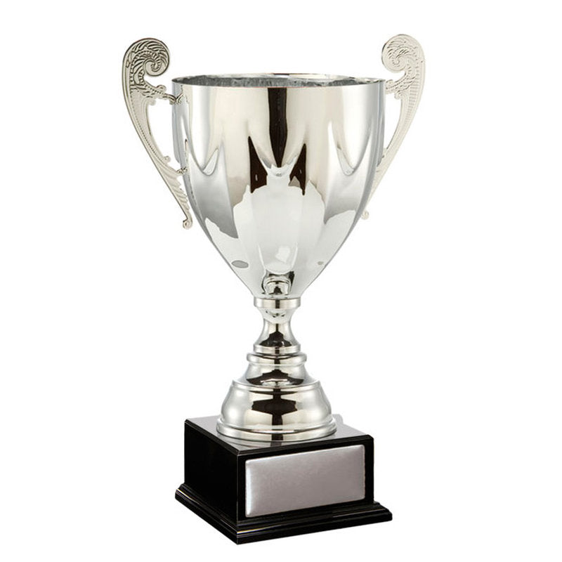Milano Cup