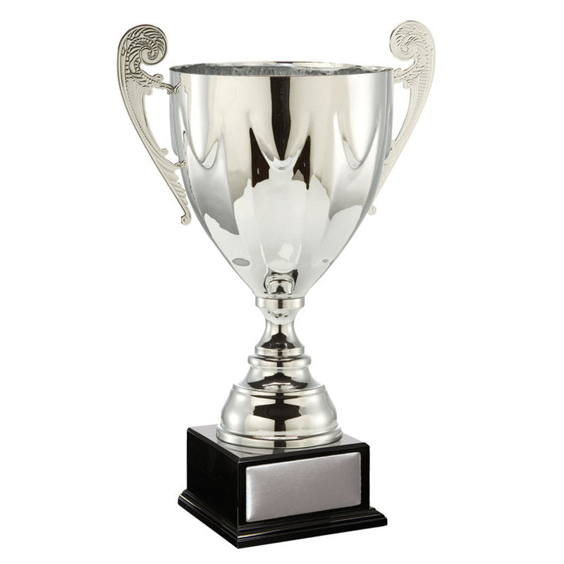 Milano Cup