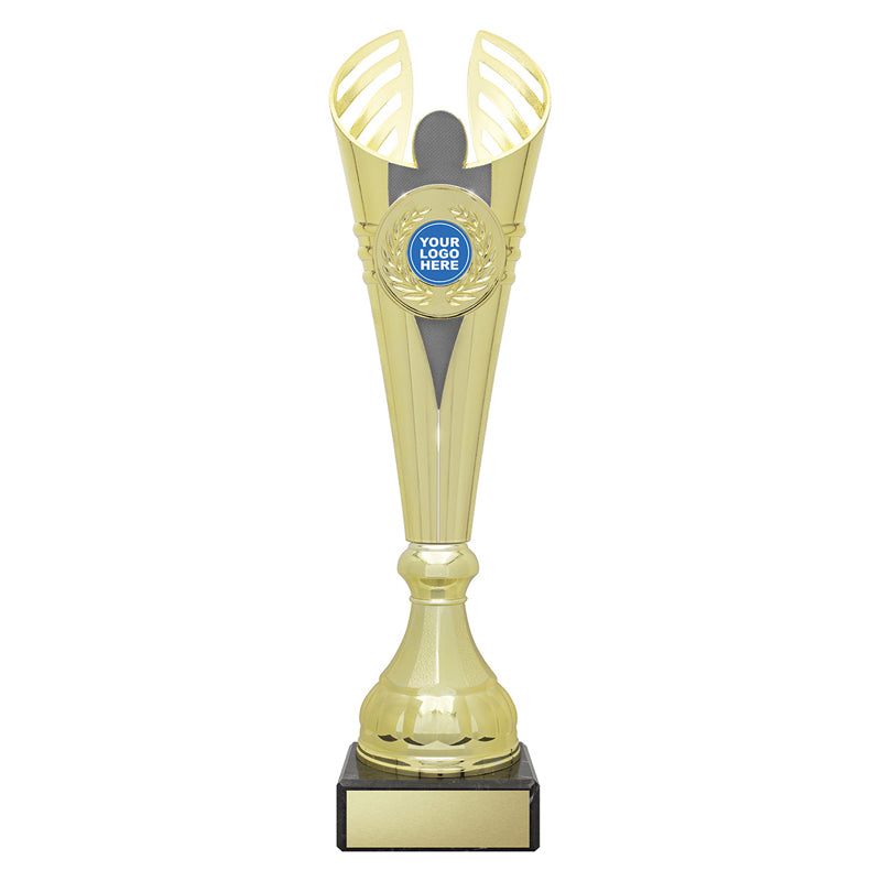 Angel Cup