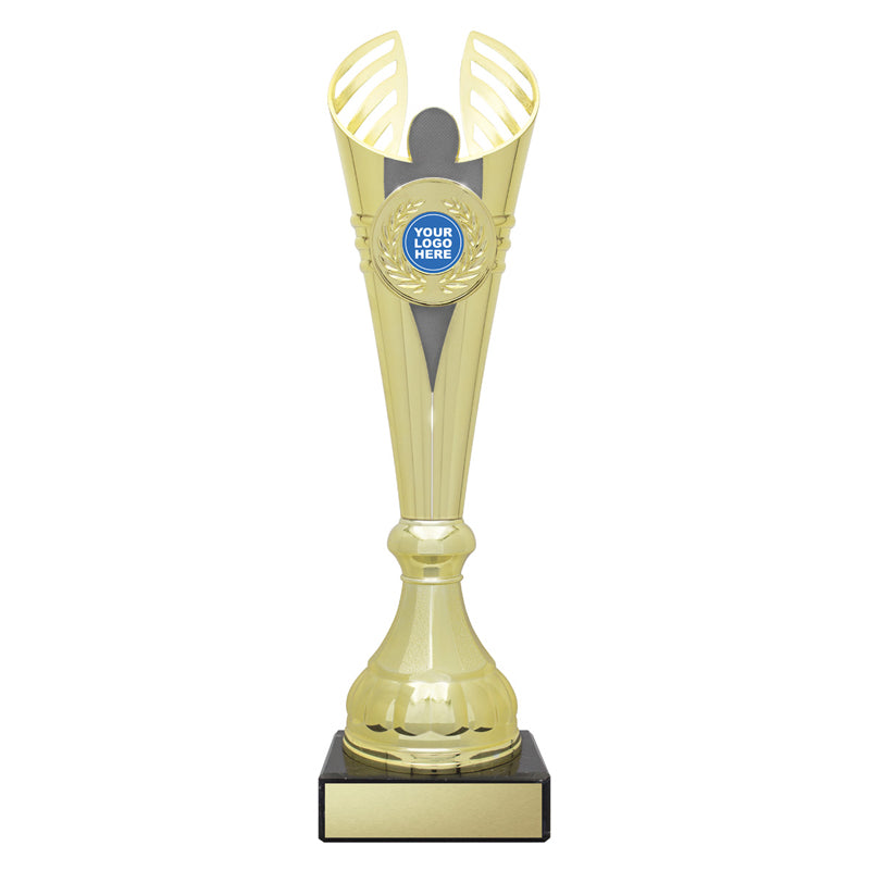 Angel Cup