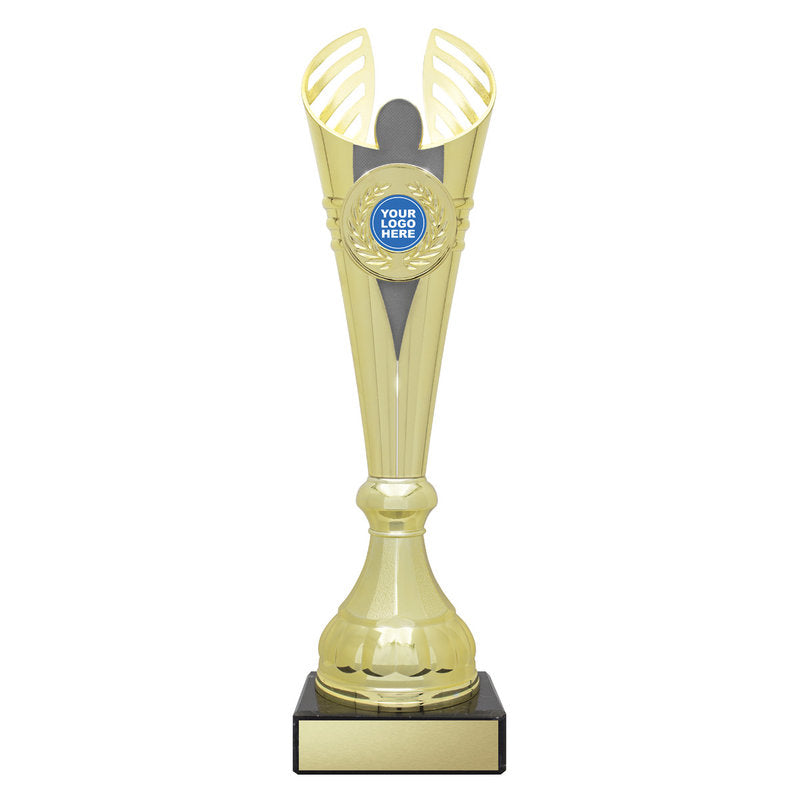 Angel Cup