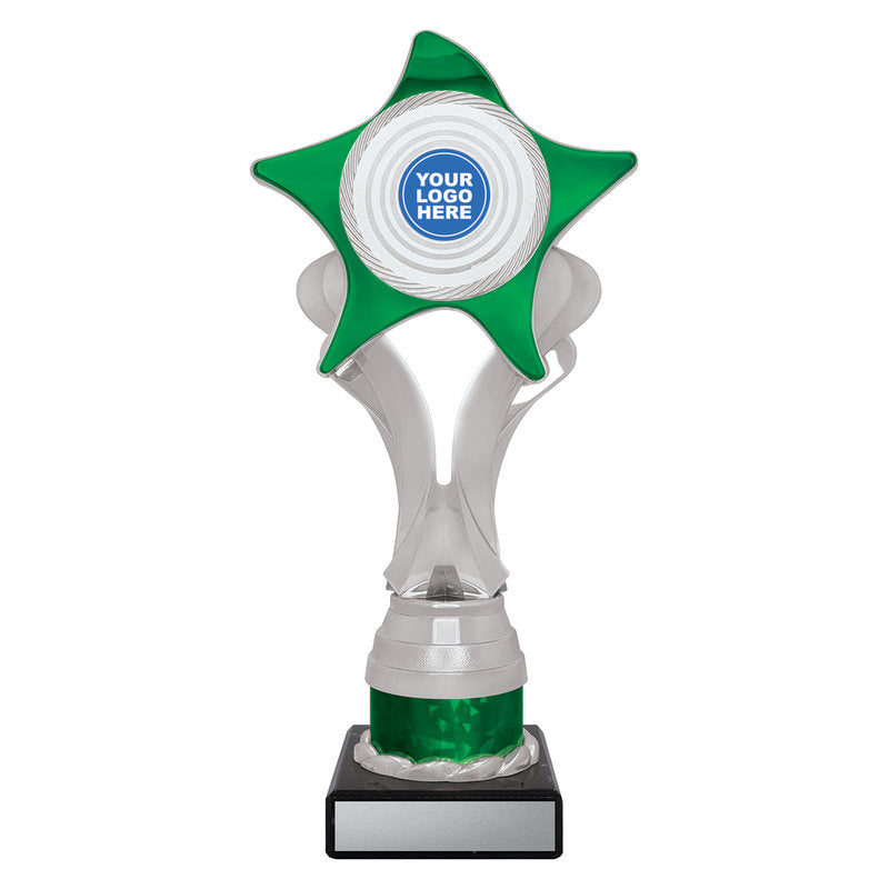 Athena Trophy