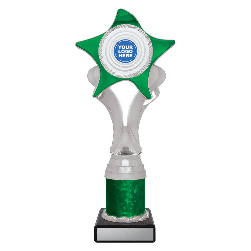 Athena Trophy