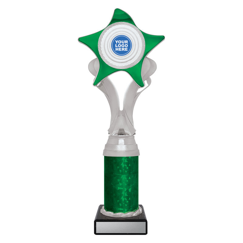 Athena Trophy