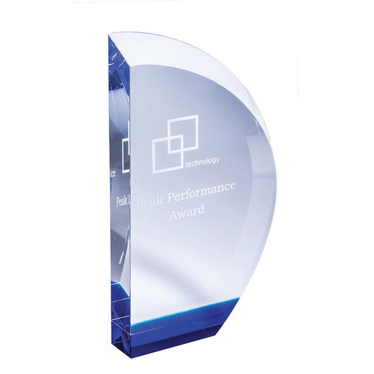 Power Blue Series-Lail