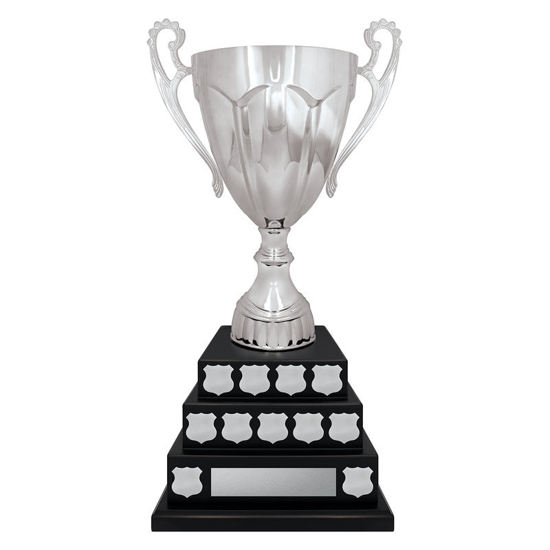 Stadium Cup Perpetual