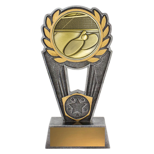 Table Tennis Polaris