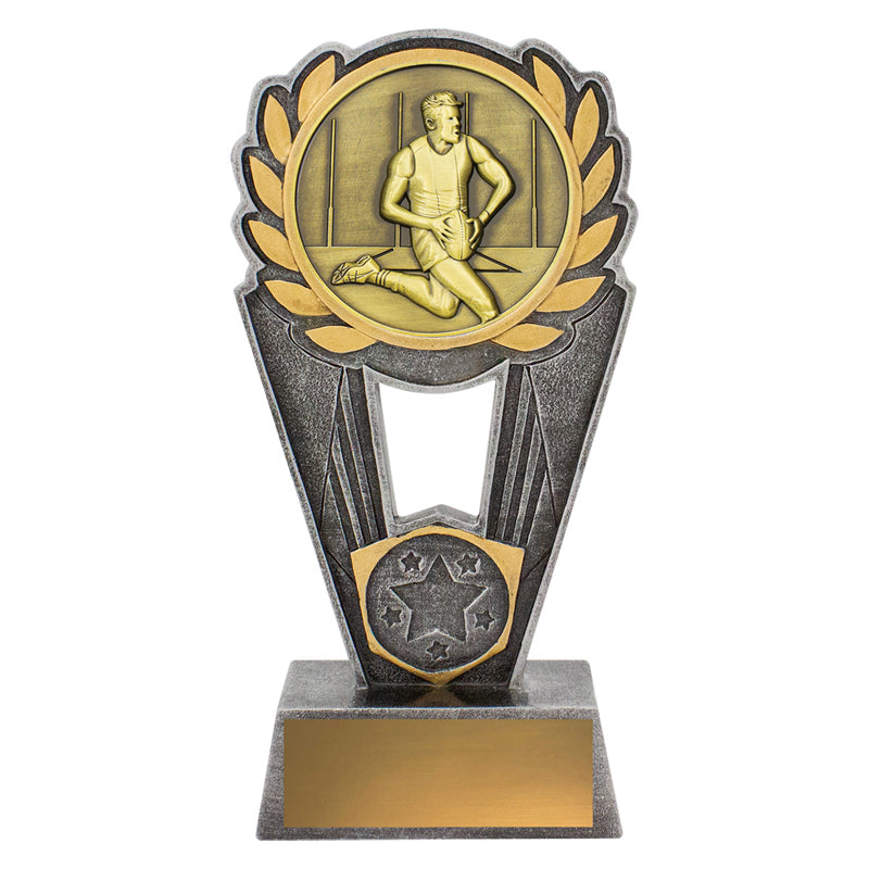 Polaris Trophy