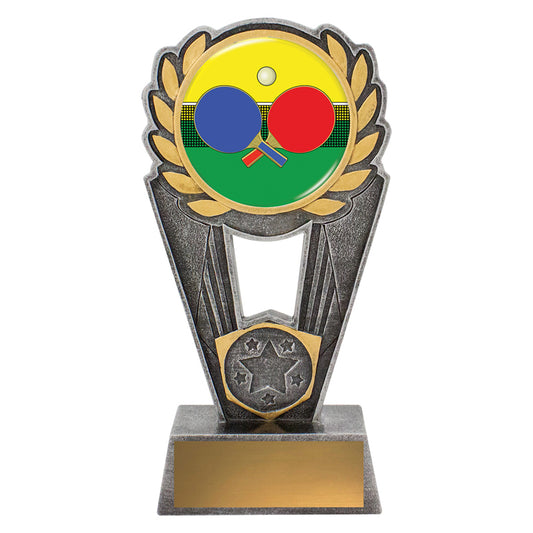 Theme Polaris - Colour