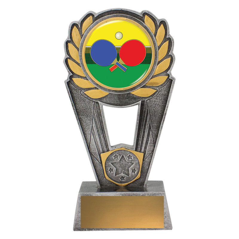 Theme Polaris - Colour