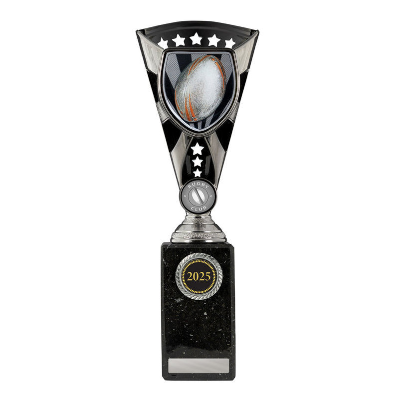 Cobra Cup-Rugby