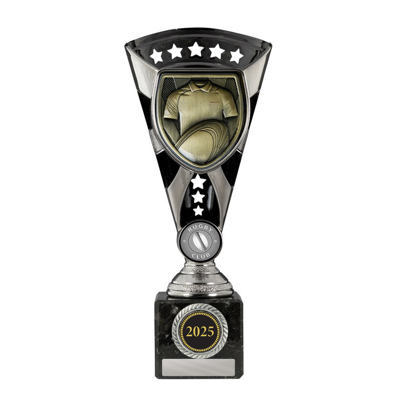 Cobra Cup-Rugby