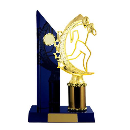 Timber Buildup Rugby