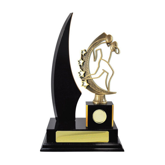 Timber Buildup Rugby