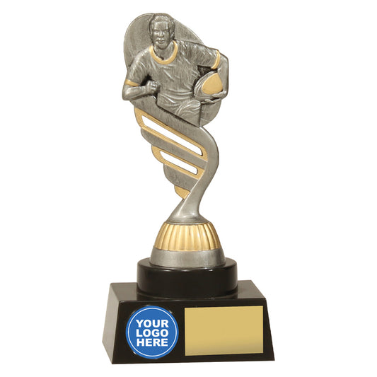 Silver League / Union