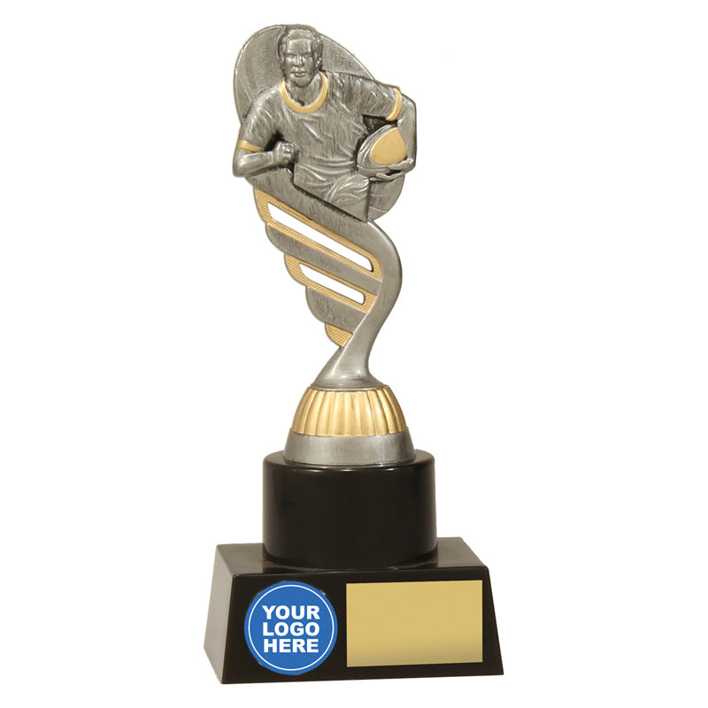 Silver League / Union