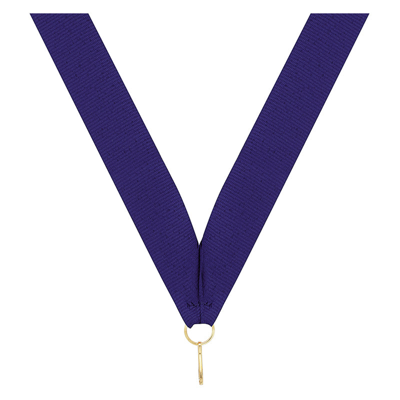 Purple Ribbon