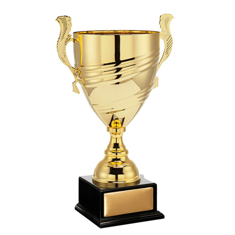 Roma Cup