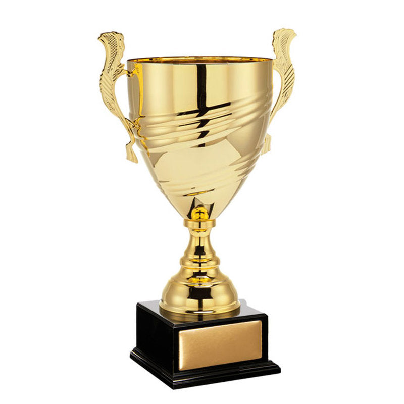 Roma Cup
