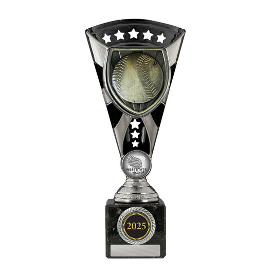 Cobra Cup-Baseball/Softball