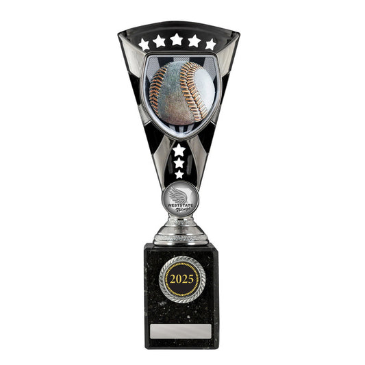 Cobra Cup-Baseball/Softball