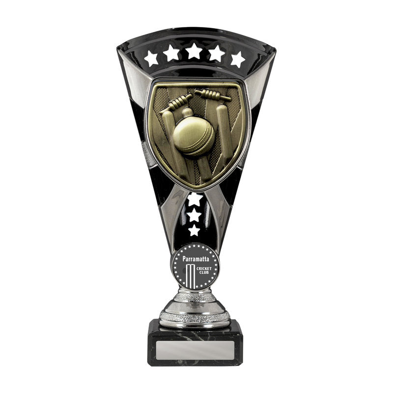 Cobra Cup-Cricket