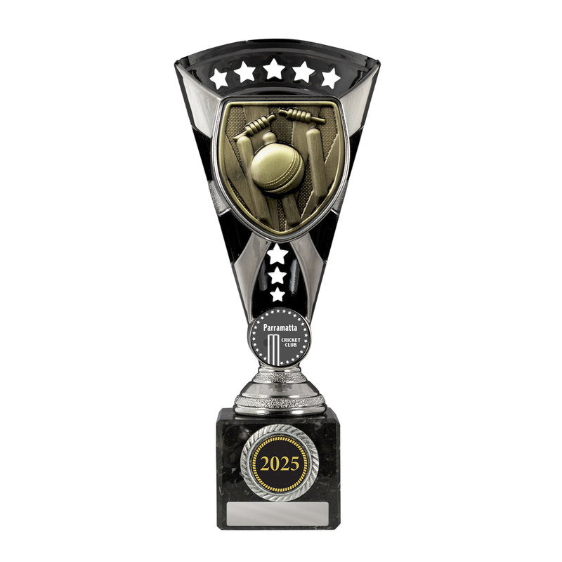 Cobra Cup-Cricket