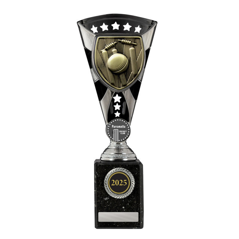 Cobra Cup-Cricket