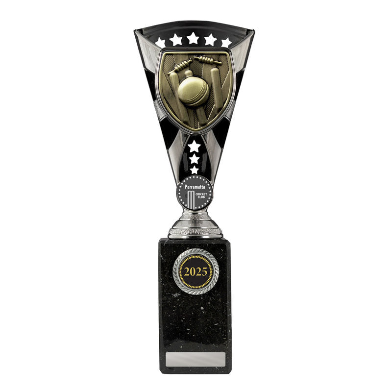 Cobra Cup-Cricket