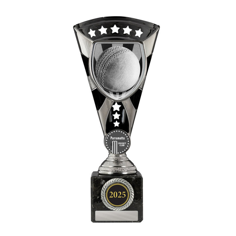 Cobra Cup-Cricket
