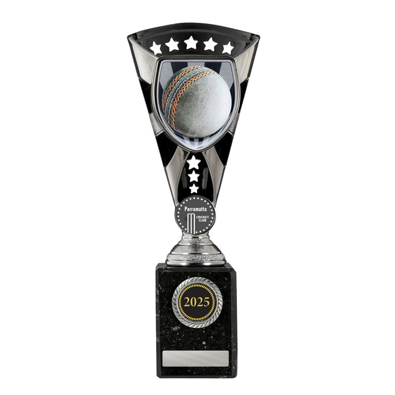 Cobra Cup-Cricket