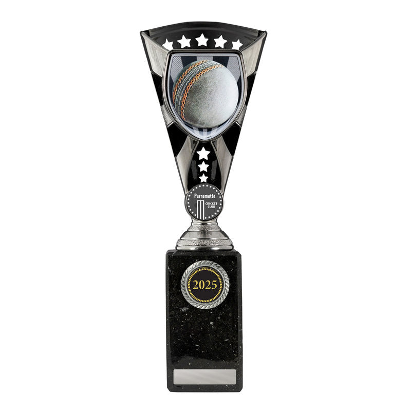 Cobra Cup-Cricket