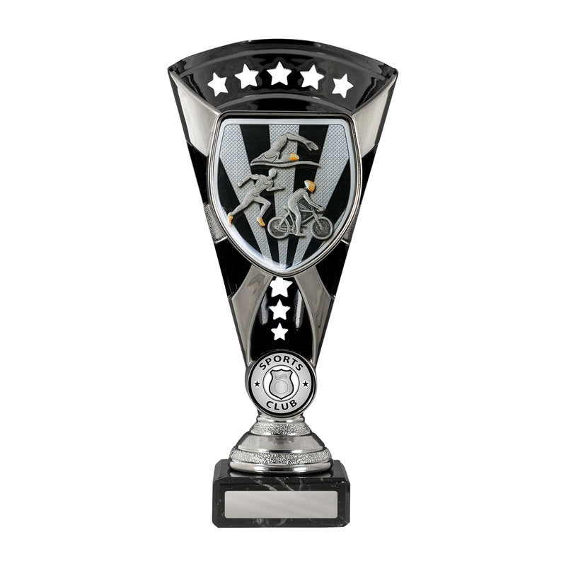 Cobra Cup-Triathlon