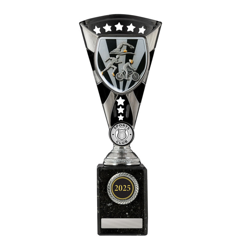 Cobra Cup-Triathlon