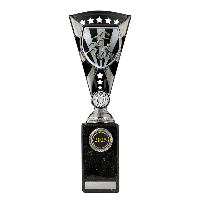 Cobra Cup-Triathlon