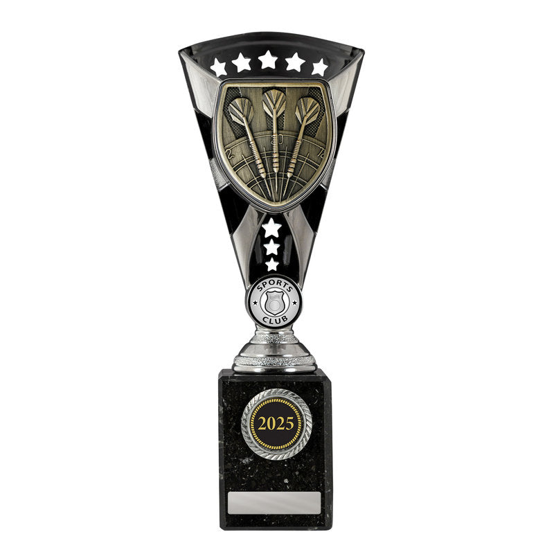 Cobra Cup-Darts