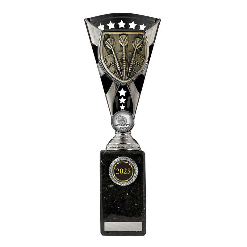 Cobra Cup-Darts